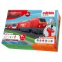 Märklin My World 29348 (HO) "Glacier Express" Starter Set