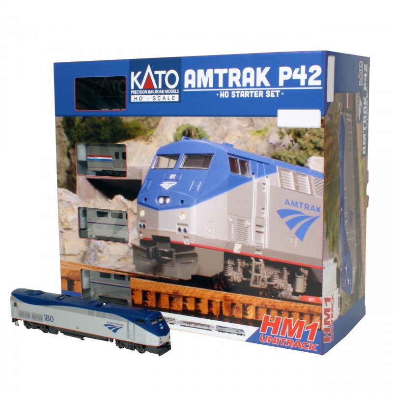 kato-30-3006-ho-amtrak-p42-