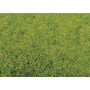 NOCH 08300 (A) Static - Scatter Grass “Spring Green”