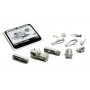 WOODLAND® D235 (HO) Track-Type Loader HO Scale Kit