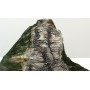 WOODLAND® C1185 (A) Easy Rock Carving Tools
