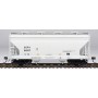 InterMountain 46546 (HO) ACF Center Flow 2-Bay Hopper - CEFX