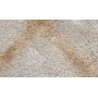 Woodland Scenics C1286 (A) Gravel - Gray - Fine 12oz 340g