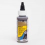Woodland Scenics CW4525 (A) Water Tint - Water System - 2oz 59.1mL -- Murky
