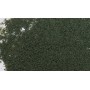 Woodland Scenics F54 (A) Foliage - Conifer Green