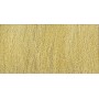 Woodland Scenics FG171 (A) Field Grass - Natural Straw - .28oz 8g