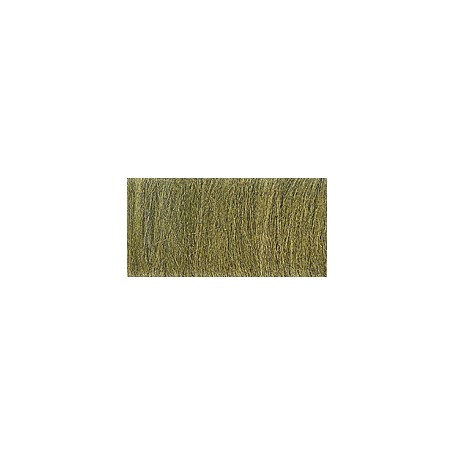 Woodland Scenics FG174 (A) Field Grass - Medium Green - .28oz 8g