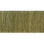 Woodland Scenics FG174 (A) Field Grass - Medium Green - .28oz 8g