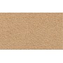 Woodland Scenics RG5135 (A) ReadyGrass(TM) Vinyl Mat - 50 x 33 x 1/32" 127 x 83.8 x .1cm -- Desert Sand