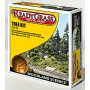 Woodland Scenics RG5154 (A) ReadyGrass(TM) Mat Accessories -- Tree Kit