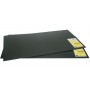 Woodland Scenics ST1478 (N) Track-Bed™ Roadbed Material - Super Sheet