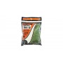 Woodland Scenics T64 (A) Coarse Turf - Medium Green - 21.6 in3 (353 cm3)