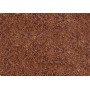 Walthers SceneMaster 1209 (A) Leaves Ground Cover - Reddish-Brown