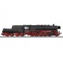 Märklin 39745 (HO) class 44 (DB) heavy freight steam locomotive, Era III