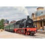 Märklin 39790 (HO) class 78 (DB) steam tank locomotive, Era III