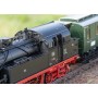 Märklin 39790 (HO) class 78 (DB) steam tank locomotive, Era III