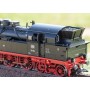 Märklin 39790 (HO) class 78 (DB) steam tank locomotive, Era III