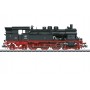 Märklin 39790 (HO) class 78 (DB) steam tank locomotive, Era III