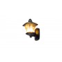 Woodland Scenics JP5655 (HO) Entry Wall Mount Lights (2 pack)