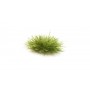 Woodland Scenics FS771 (A) Peel 'n' Place Tufts - Medium Green Grass Tufts