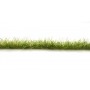 Woodland Scenics FS781 (A) Peel 'n' Place Tufts - Medium Green Edging Strips