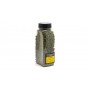 Woodland Scenics FC1644 (A) Bushes - 32oz, 907g Shaker -- Olive Green