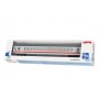 Märklin 40500 Start Up (HO) Intercity Express Train Passenger Car, 1st Class