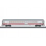 Märklin 40500 Start Up (HO) Intercity Express Train Passenger Car, 1st Class