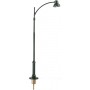Walthers SceneMaster 4309 (HO) Modern Street Light
