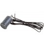 Walthers SceneMaster 4309 (HO) Modern Street Light