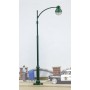Walthers SceneMaster 4309 (HO) Modern Street Light