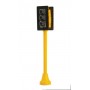 Walthers SceneMaster 4361 (HO) Double-Sided Traffic Light