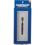 Walthers SceneMaster 4362 (HO) Single-Sided Hanging Traffic Light