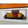 RoCo 43624 (HO) NSB Di5 Locomotive, new design - standard DC (consignment)