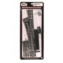 ATLAS 860 (HO) Code 100 Snap Switch® - Manual Turnout, Left Hand