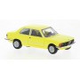 Brekina 24302 (HO) 1975 BMW 323i 2-Door