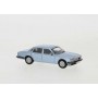 Brekina PCX870161 (HO) 1986 Jaguar XJ 40 Sedan