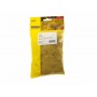 NOCH 07119 (A) Static grass - Wild Grass - Yellow Tones - 50g