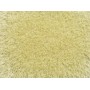 NOCH 07119 (A) Static grass - Wild Grass - Yellow Tones - 50g