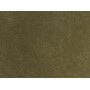 NOCH 07122 (A) Static grass - Wild Grass - Brown - 50g