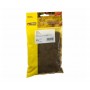 NOCH 07122 (A) Static grass - Wild Grass - Brown - 50g