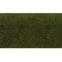 NOCH 00013 (A) Large Grass Mat - Meadow