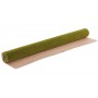 NOCH 00013 (A) Large Grass Mat - Meadow