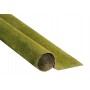 NOCH 00013 (A) Large Grass Mat - Meadow