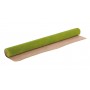 NOCH 00011 (A) Large Grass Mat - Flowering