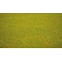NOCH 00011 (A) Large Grass Mat - Flowering