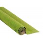 NOCH 00011 (A) Large Grass Mat - Flowering