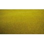 NOCH 00012 (A) Large Grass Mat - Summer Meadow