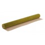 NOCH 00012 (A) Large Grass Mat - Summer Meadow
