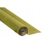NOCH 00012 (A) Large Grass Mat - Summer Meadow